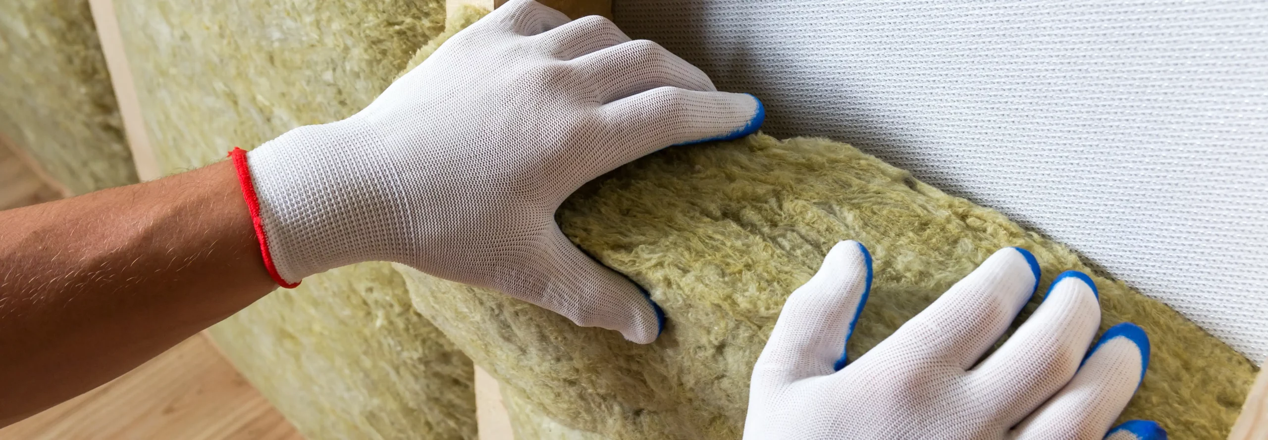 Energy Management Ireland Insulation Services