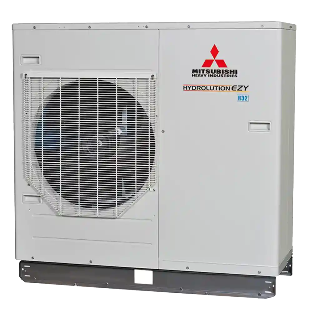 Energy Management Ireland Heat Pumps