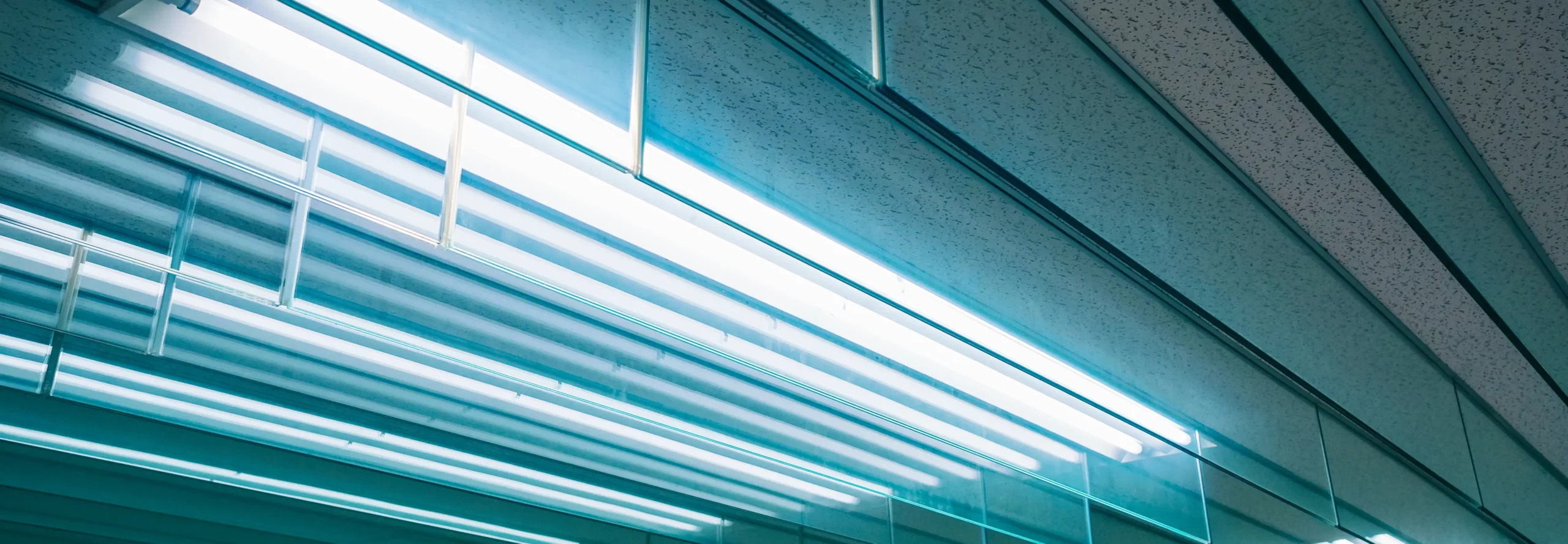 Energy Management Ireland lighting Solutions Services